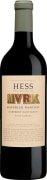 Hess MVRK Maverick Ranches Cabernet Sauvignon 2021  Front Bottle Shot