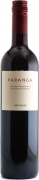 Kir-Yianni Paranga Red Blend 2016  Front Bottle Shot