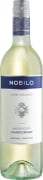 Nobilo Chardonnay 2016 Front Bottle Shot
