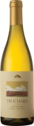 Truchard Estate Roussanne 2019  Front Bottle Shot