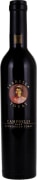 Campbells Isabella Rare Rutherglen Tokay (375ML half-bottle)  Front Bottle Shot