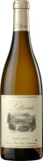 Littorai Mays Canyon Chardonnay 2013  Front Bottle Shot