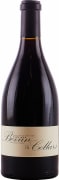 Bevan Cellars Sunchase Vineyard Pinot Noir 2012  Front Bottle Shot