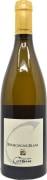 Dominique Cornin Bourgogne Blanc 2017  Front Bottle Shot