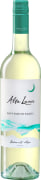 Alta Luna Sauvignon Blanc 2016  Front Bottle Shot