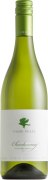 Vasse Felix Chardonnay 2017  Front Bottle Shot