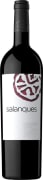 Mas Doix Salanques 2013 Front Bottle Shot
