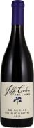 Jeff Cohn Cellars So Serine Syrah 2014  Front Bottle Shot