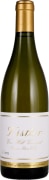 Kistler Vineyards Vine Hill Chardonnay 2012  Front Bottle Shot