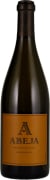 Abeja Chardonnay 2015 Front Bottle Shot
