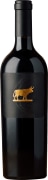Turnbull Black Label Cabernet Sauvignon 2020  Front Bottle Shot