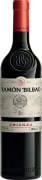Bodegas Ramon Bilbao Crianza 2021  Front Bottle Shot