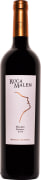 Ruca Malen Reserva Malbec 2014 Front Bottle Shot