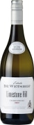 De Wetshof Limestone Hill Chardonnay 2022  Front Bottle Shot