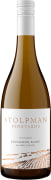Stolpman Vineyards Sauvignon Blanc 2022  Front Bottle Shot