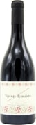 Marchand-Tawse Vosne-Romanee 2017  Front Bottle Shot