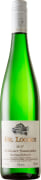 Dr. Loosen Urziger Wurzgarten Riesling Kabinett 2017 Front Bottle Shot