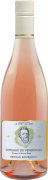 Henri Bourgeois Le Vert Galant Pineau d'Aunis Rose 2018  Front Bottle Shot
