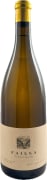 Failla Jurassic Park Vineyard Chenin Blanc 2024 Front Bottle Shot