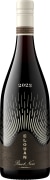Elouan Pinot Noir 2023  Front Bottle Shot