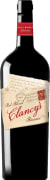 Peter Lehmann Clancy's 2016  Front Bottle Shot