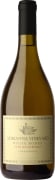 Catena Zapata Adrianna Vineyard White Bones Chardonnay 2016 Front Bottle Shot