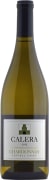 Calera Central Coast Chardonnay (375ML Half-bottle) 2015 Front Bottle Shot