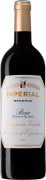 CVNE Imperial Reserva Rioja 2014 Front Bottle Shot