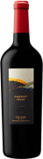 Ehlers Estate Cabernet Franc 2022  Front Bottle Shot