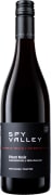 Spy Valley Pinot Noir 2017 Front Bottle Shot