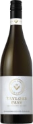 Villa Maria Taylors Pass Sauvignon Blanc 2022  Front Bottle Shot