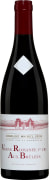 Domaine Michel Gros Vosne Romanee Aux Brulees Premier Cru 2024  Front Bottle Shot
