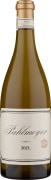 Pahlmeyer Napa Valley Chardonnay 2021  Front Bottle Shot