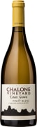 Chalone Estate Pinot Blanc 2014  Front Bottle Shot