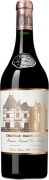 Chateau Haut-Brion (1.5 Liter Magnum) 2009  Front Bottle Shot