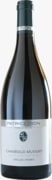 Patrice Rion Chambolle-Musigny Vieilles Vignes 2015  Front Bottle Shot