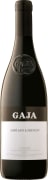 Gaja Sori San Lorenzo 2011 Front Bottle Shot