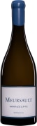 Domaine Arnaud Ente Meursault 2021  Front Bottle Shot