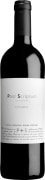 Prats & Symington Post Scriptum de Chryseia Douro 2019  Front Bottle Shot