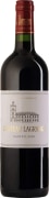 Chateau Lagrange  2019  Front Bottle Shot