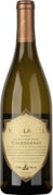 Vigilance Chardonnay 2016  Front Bottle Shot