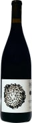 Martha Stoumen Nero d'Avola 2021 Front Bottle Shot