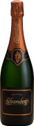 Schramsberg Reserve Brut 2012  Front Bottle Shot