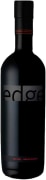 Edge Cabernet Sauvignon 2015 Front Bottle Shot