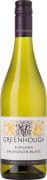 Greenhough River Garden Sauvignon Blanc 2020  Front Bottle Shot