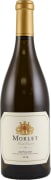 Morlet Ma Princesse Chardonnay 2014  Front Bottle Shot