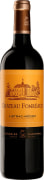 Chateau Fonreaud Listrac-Medoc 2020 Front Bottle Shot