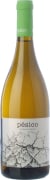 Dominio del Urogallo Pesico Blanco 2017  Front Bottle Shot