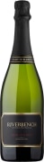 Riverbench Blanc de Blancs 2018  Front Bottle Shot