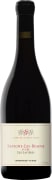Marchand-Tawse Savigny-les-Beaune Les Lavieres Premier Cru 2023  Front Bottle Shot